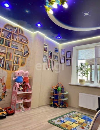 
  Продается 3-комн. квартира 91.8 м². Фото 12.