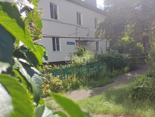
  Продается 1-комн. квартира 40 м². Фото 7.