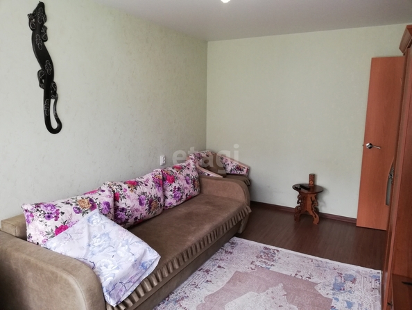 
  Продается 2-комн. квартира, 43.5 м², Шпаковская ул, д. 92/2
. Фото 3.