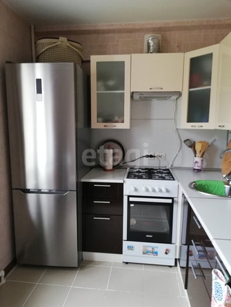 
  Продается 2-комн. квартира, 43.5 м², Шпаковская ул, д. 92/2
. Фото 5.