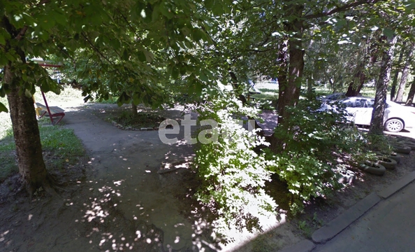 
  Продается 2-комн. квартира, 43.5 м², Шпаковская ул, д. 92/2
. Фото 12.
