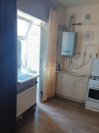 
  Продается 1-комн. квартира, 32 м², Перспективная ул, д. 135
. Фото 3.