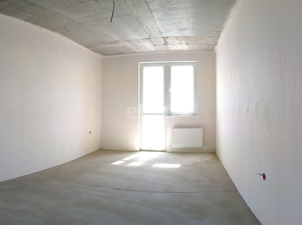 
   Продам 2-комнатную, 71.9 м², Тюльпановая ул, 10к4

. Фото 7.