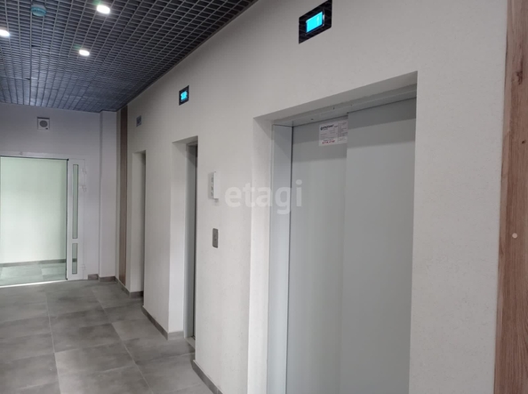 
   Продам 2-комнатную, 71.9 м², Тюльпановая ул, 10к4

. Фото 12.