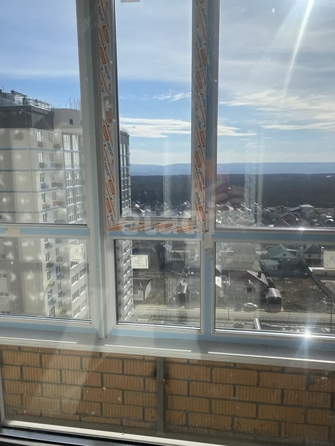 
   Продам 2-комнатную, 71.9 м², Тюльпановая ул, 10к4

. Фото 35.