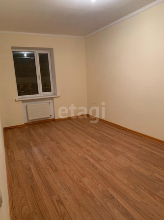 
  Продается 4-комн. квартира, 138 м², Дзержинского ул, д. 2/2
. Фото 6.
