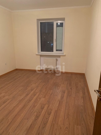 
  Продается 4-комн. квартира, 138 м², Дзержинского ул, д. 2/2
. Фото 7.