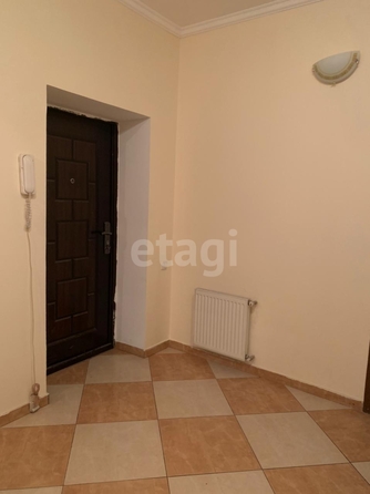 
  Продается 4-комн. квартира, 138 м², Дзержинского ул, д. 2/2
. Фото 10.