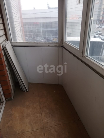 
  Продается 4-комн. квартира, 138 м², Дзержинского ул, д. 2/2
. Фото 16.