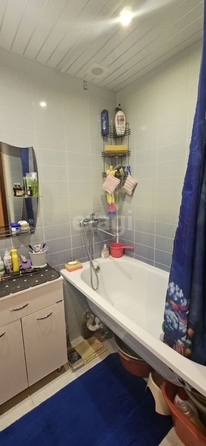 
   Продам 2-комнатную, 48 м², Комсомольская ул, 46

. Фото 5.