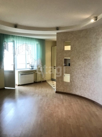 
  Продается 3-комн. квартира, 168 м², Ленина ул, д. 63
. Фото 2.
