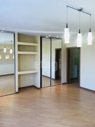
  Продается 3-комн. квартира, 168 м², Ленина ул, д. 63
. Фото 3.