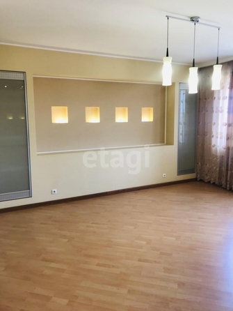 
  Продается 3-комн. квартира, 168 м², Ленина ул, д. 63
. Фото 5.