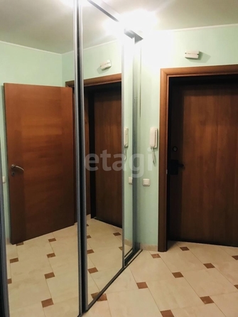 
  Продается 3-комн. квартира, 168 м², Ленина ул, д. 63
. Фото 11.