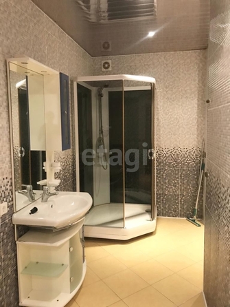 
  Продается 3-комн. квартира, 168 м², Ленина ул, д. 63
. Фото 13.