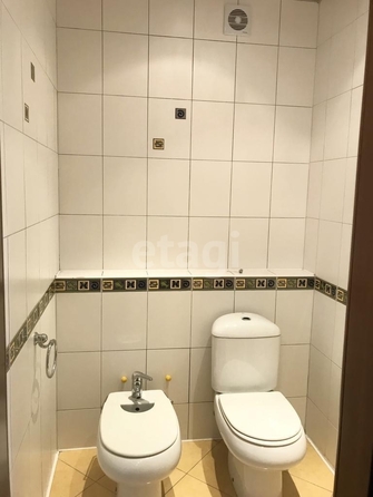 
  Продается 3-комн. квартира, 168 м², Ленина ул, д. 63
. Фото 15.