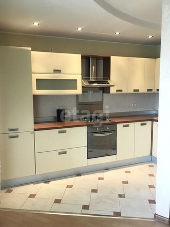 
  Продается 3-комн. квартира 168 м². Фото 1.