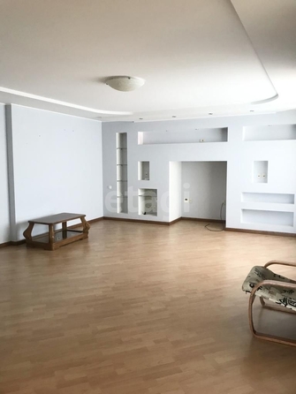 
  Продается 3-комн. квартира 168 м². Фото 4.