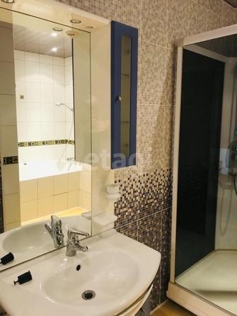 
  Продается 3-комн. квартира 168 м². Фото 14.