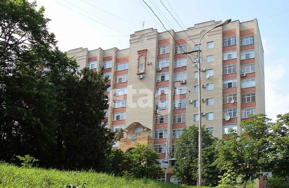 
  Продается 3-комн. квартира 168 м². Фото 17.