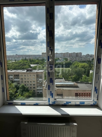 
  Продается 1-комн. квартира, 40.6 м², 50 лет ВЛКСМ ул, д. 11/3
. Фото 3.