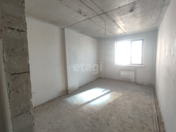 
  Продается 3-комн. квартира, 93 м², Южный обход ул, д. 1/1
. Фото 4.