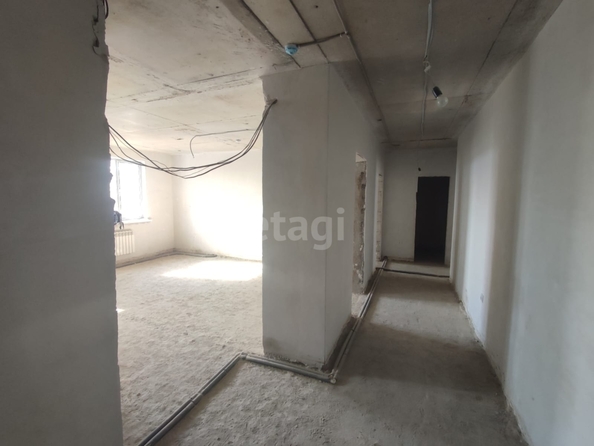 
  Продается 3-комн. квартира, 93 м², Южный обход ул, д. 1/1
. Фото 5.