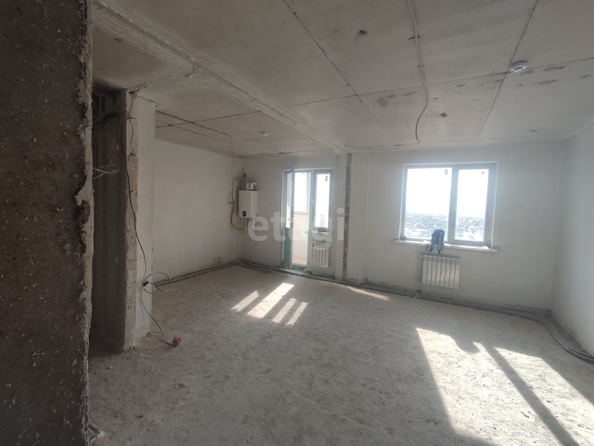 
  Продается 3-комн. квартира, 93 м², Южный обход ул, д. 1/1
. Фото 9.