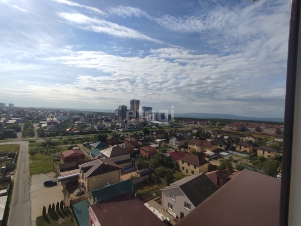 
  Продается 3-комн. квартира, 93 м², Южный обход ул, д. 1/1
. Фото 11.