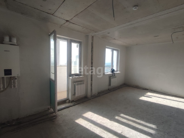 
  Продается 3-комн. квартира, 93 м², Южный обход ул, д. 1/1
. Фото 14.