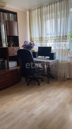 
   Продам 3-комнатную, 75.1 м², Пирогова ул, 30а

. Фото 5.