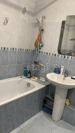 
   Продам 3-комнатную, 75.1 м², Пирогова ул, 30а

. Фото 17.
