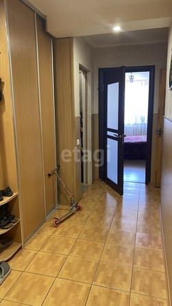 
   Продам 3-комнатную, 75.1 м², Пирогова ул, 30а

. Фото 20.