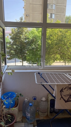 
   Продам 3-комнатную, 75.1 м², Пирогова ул, 30а

. Фото 24.