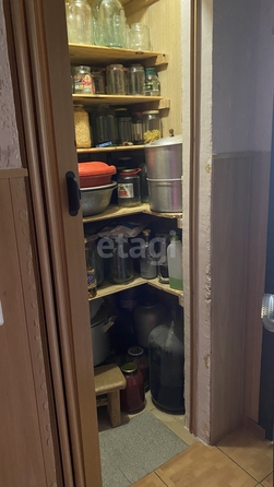 
   Продам 3-комнатную, 75.1 м², Пирогова ул, 30а

. Фото 27.