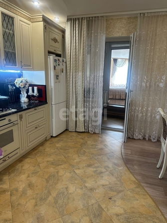 
  Продается 3-комн. квартира 105.1 м². Фото 18.