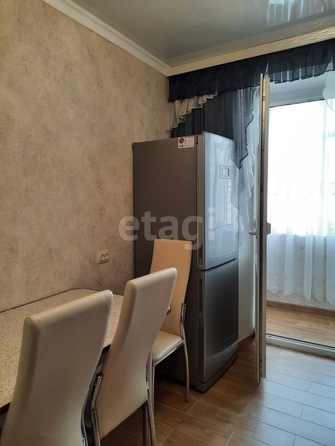 
  Продается 3-комн. квартира, 65 м², Ленина ул, д. 301
. Фото 11.