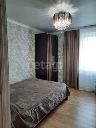 
  Продается 3-комн. квартира, 65 м², Ленина ул, д. 301
. Фото 17.