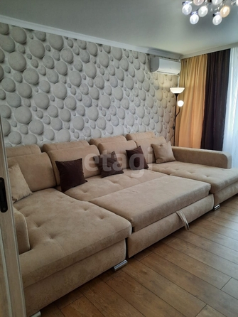 
  Продается 3-комн. квартира, 65 м², Ленина ул, д. 301
. Фото 20.