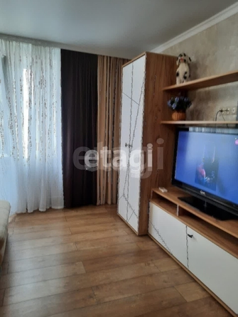 
  Продается 3-комн. квартира, 65 м², Ленина ул, д. 301
. Фото 3.