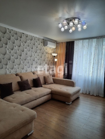 
  Продается 3-комн. квартира, 65 м², Ленина ул, д. 301
. Фото 3.