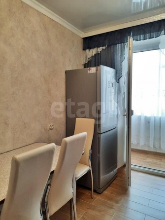 
  Продается 3-комн. квартира, 65 м², Ленина ул, д. 301
. Фото 9.