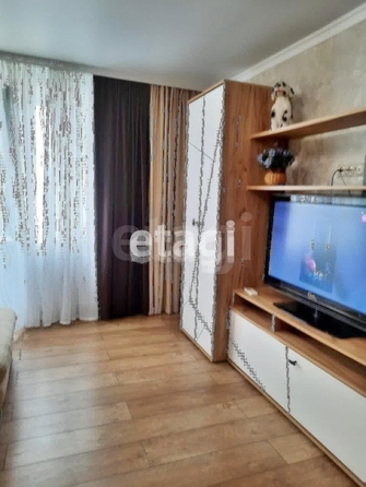 
  Продается 3-комн. квартира, 65 м², Ленина ул, д. 301
. Фото 10.