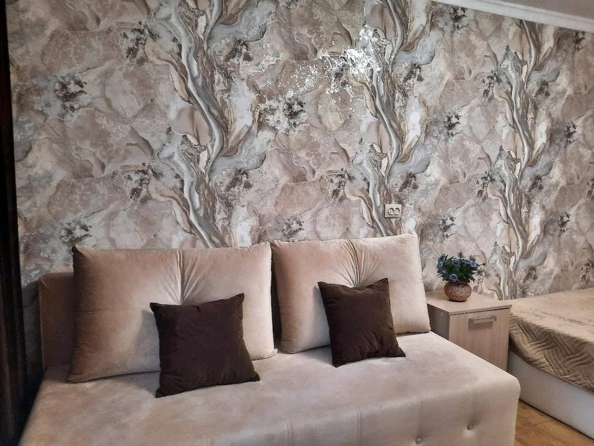 
  Продается 3-комн. квартира 65 м². Фото 7.