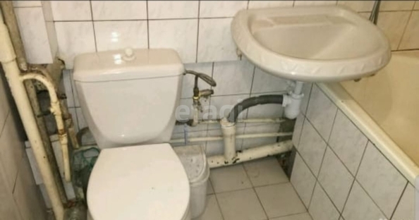 
  Продается 1-комн. квартира, 42.6 м², Ленина ул, д. 359
. Фото 6.