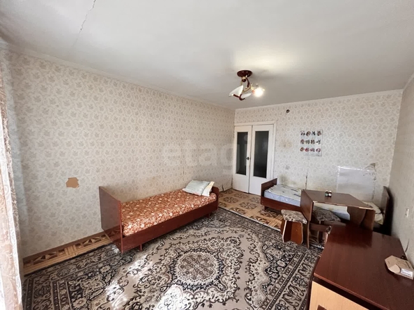 
  Продается 1-комн. квартира, 40 м², Ленина ул, д. 359
. Фото 5.