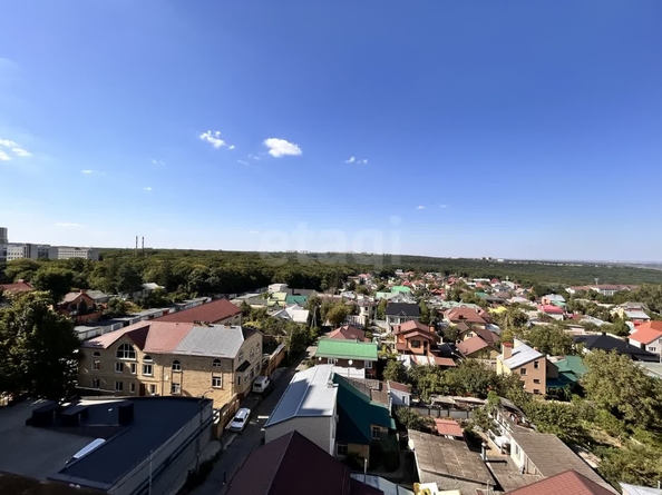 
  Продается 1-комн. квартира 40 м². Фото 14.