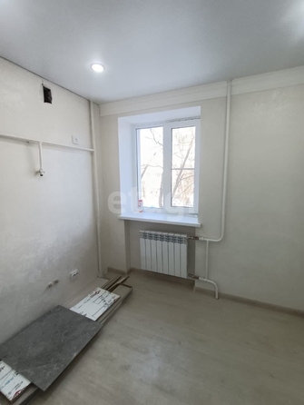 
   Продам 1-комнатную, 32 м², Ленина ул, 328/8

. Фото 1.