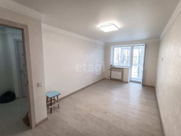 
   Продам 1-комнатную, 32 м², Ленина ул, 328/8

. Фото 3.