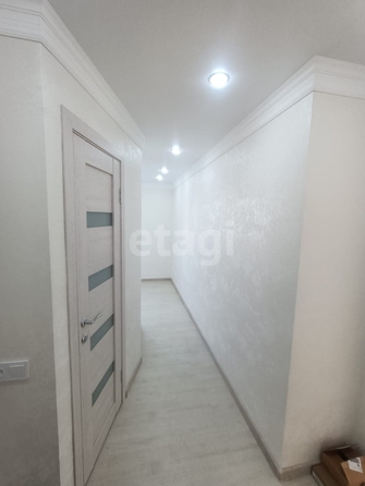 
   Продам 1-комнатную, 32 м², Ленина ул, 328/8

. Фото 6.